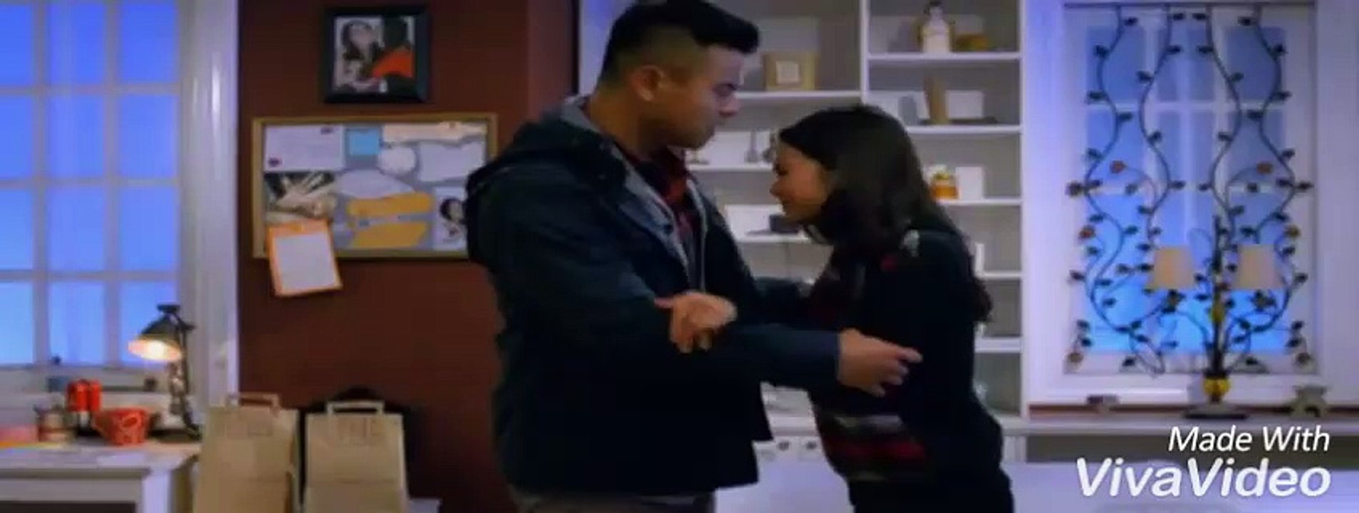 lls part11