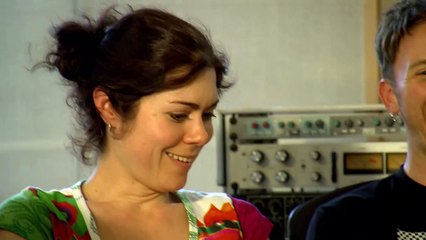 SCHANDMAUL Unsere unendliche Geschichte 4/10 (Outtakes)