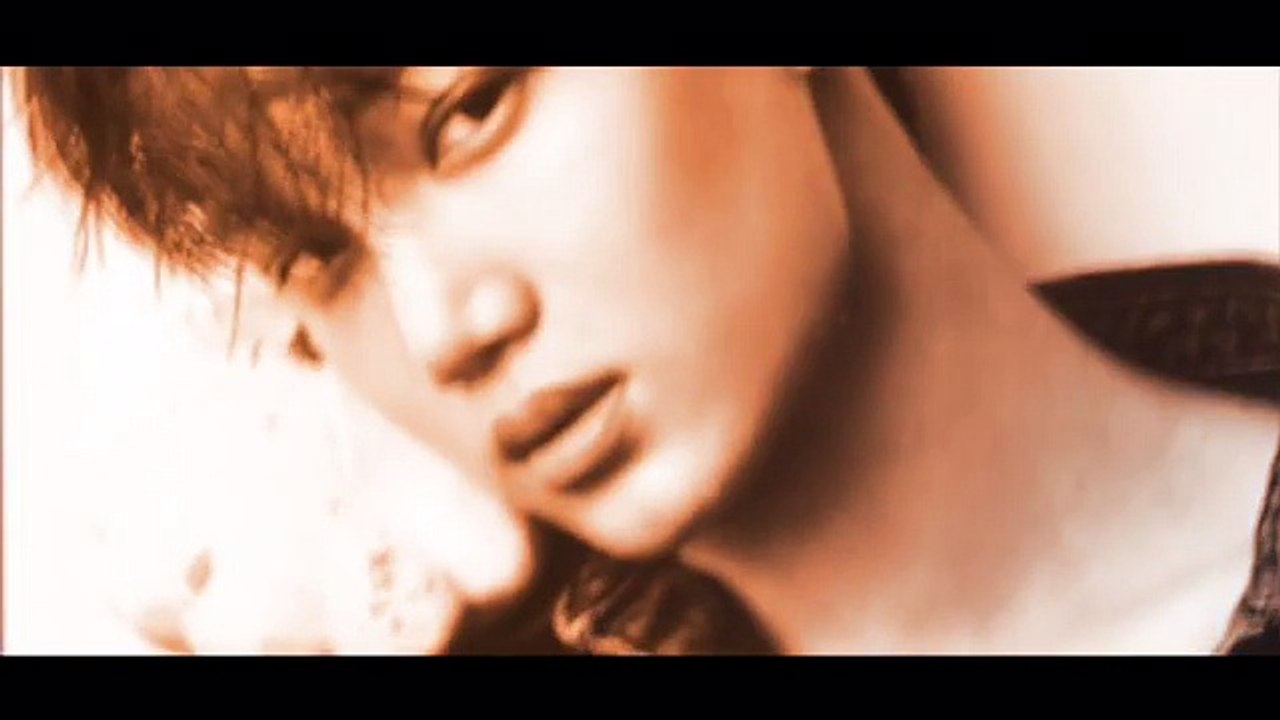 KIM JONGIN