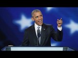 Obama backs Hillary Clinton for US President