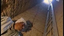 Pillage à Kemet