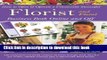 [PDF] How to Open   Operate a Financially Successful Florist and Floral Business Both Online and