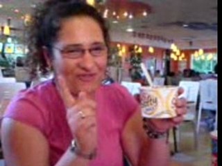 peggy à Quick :)