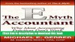 [PDF] The E-Myth Accountant: Why Most Accounting Practices Don t Work and What to Do About It