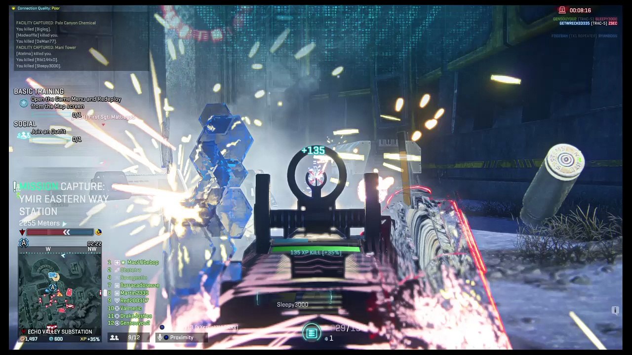 PlanetSide 2_20160729122316