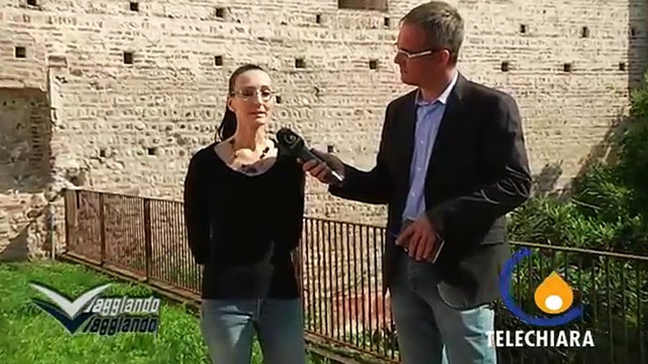 VIAGGIANDO 23 06 12 CITTADELLA 01