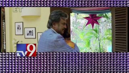 Baahubali 2 gets record price from Kerala