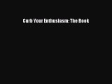 EBOOK ONLINE Curb Your Enthusiasm: The Book#  FREE BOOOK ONLINE