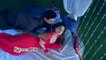 Sunny Leone's HOT Bed Scene From Kuch Kuch Locha Hai   LEAKED    Sunny Leone & Ram Kapoor