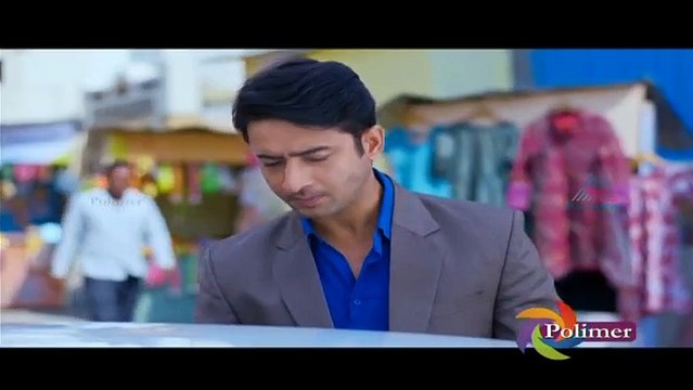 Vasanthangal-02-2907