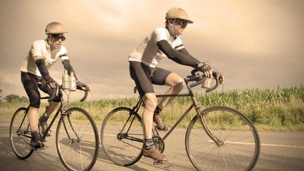 Le Ride Full Movie Streaming HD [1080p]