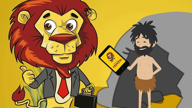 Thumbnail
