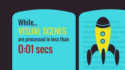 The Power of Infographics