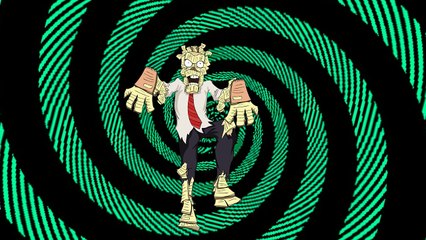 Kill the Paper 2 📄