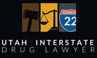 Federal Drug Charges Lawyer in Utah 435-633-9140