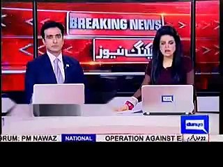 ن لیگ کا بدلہ ہوا پاکستان  پنجاب میں دل کے ہسپتال کا برا حال ، ایک بیڈ پہ تین تین مریض