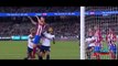 Tottenham Hotspur vs Atlético Madrid 0-1 Highlights | International Champions Cup 2016 HD