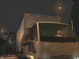 Grand Theft Auto 4: C3 # 24 - Truck Hustle