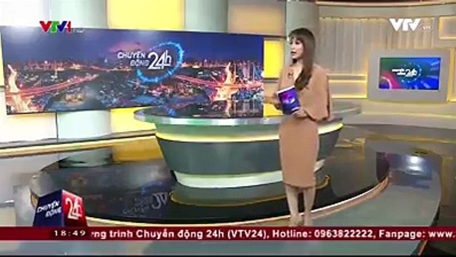 Ngay tại Hà Giang, nơi mà sáng nay lũ quét xảy ra cuốn trôi toàn bộ 25 mét mặt đường tại huyện Vị Xuyên, đến lúc này mưa to vẫn tiếp diễn và 3 xã Thanh Đức, Thanh Hương, Lao Chải vẫn bị cô lập hoàn toàn.