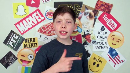 WHY I HATE HAIRCUTS - A Comedic Rant