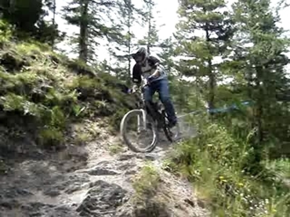 vtt vars