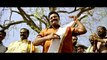 Chuttalabbayi Movie - Sai Kumar Birthday teaser | Aadi | Namitha Pramod | Chuttalabbayi