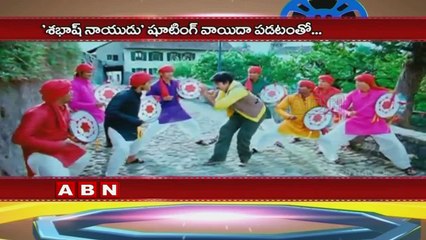 Kamal Haasan's injury Helped Pawan Kalyan