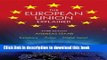 [Download] The European Union Explained: Institutions, Actors, Global Impact Free Books
