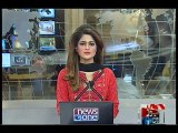 NewsONE Headlines 9AM, 29-July-2016