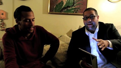 JCWA Wednesday Night Brawl (Recap) - 10/16/13 (2of2)