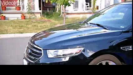 Its Better To Be A Woman Ladke Ko Koi Bhaw Nai Deta