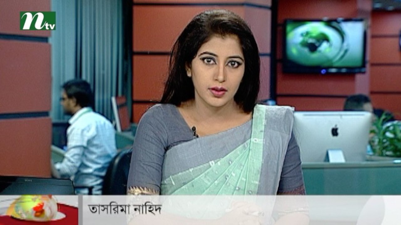 NTV Shironam | 29 July 2016