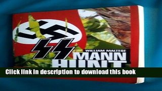[PDF] SS MANN HUNT Download Online