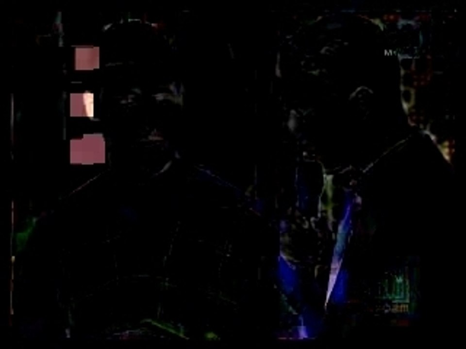 Samir Studio 2M 2007 Prime5