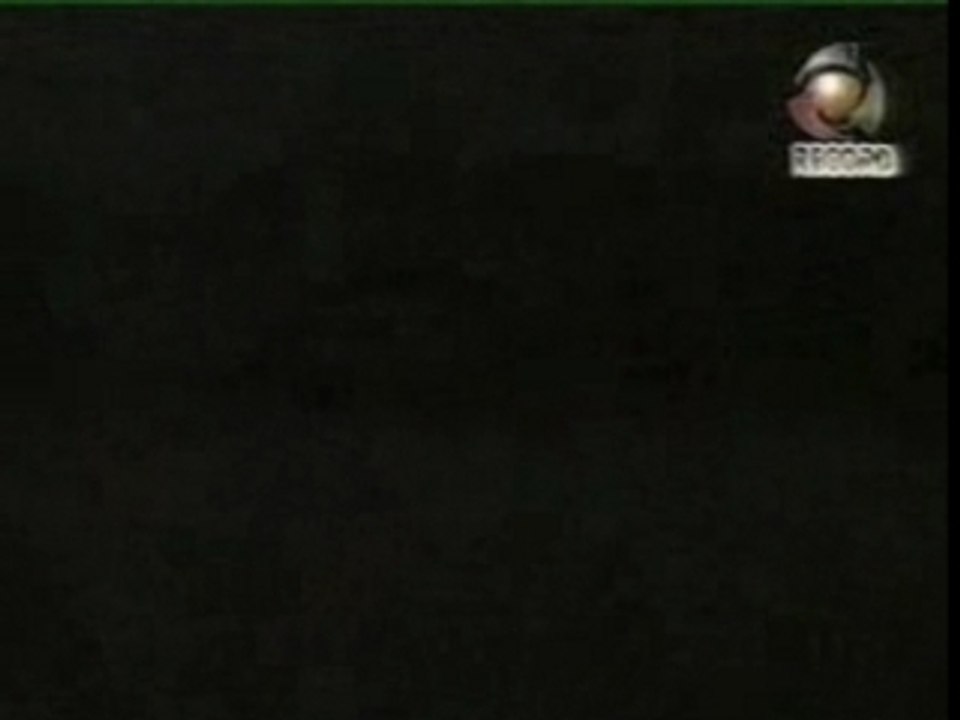 Kolibera - Ny andro tsy lany