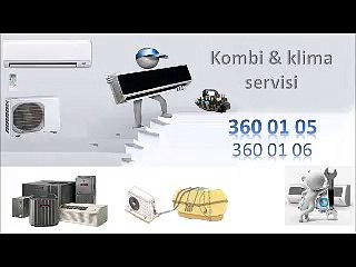 Karataş Klima Servisi Siemens /(_ 360 01 05 _~) Siemens Klima Servisi {__ 360 01 06 __}  Karataş Siemens Servisi Siemens