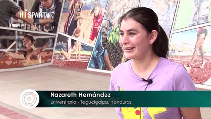 Cámara al Hombro - El costo de la educación superior en Honduras