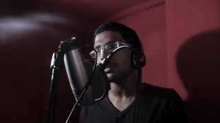 One direction 18 cover by karthik
