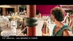 'SARSARIYA' Video Song  MOHENJO DARO A.R. RAHMAN  Hrithik Roshan Pooja Hegde  T- Series