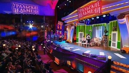 Компьютер на день рождения.