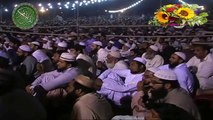 (HD) Most Butifull Life Of Nabi S.A.W Latest Bayan By Maulana Tariq Jameel 2016