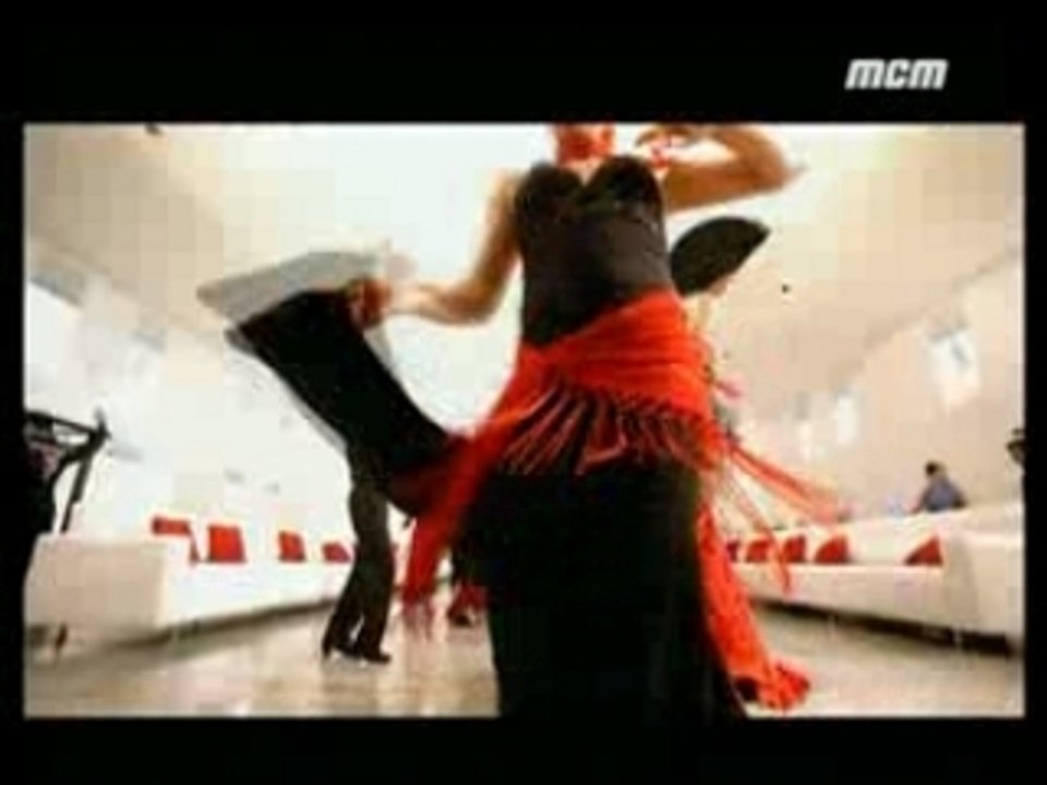 Lumidee & Pitbull - Crazy 2007 bY ZapMan69