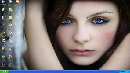 Membuat Laporan VB 6