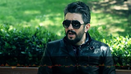 Her Şey Yolunda Gider (Vedat Bilir) Official Music Video #herşeyyolundagider #vedatbilir