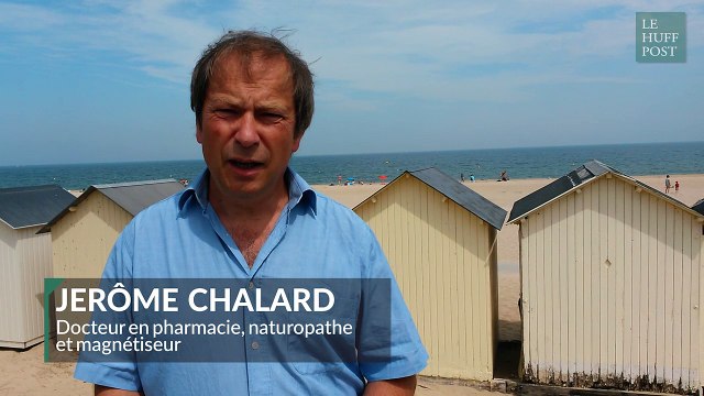 Les huiles essentielles indispensables pendant l'été