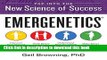 [Read PDF] Emergenetics (R): Tap Into the New Science of Success Download Free