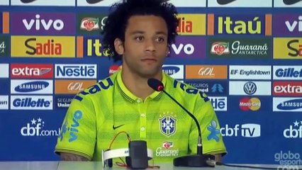 As 10 piores entrevistas de jogadores de futebol