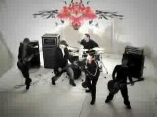 Holophonics - Slanging To Ourselves