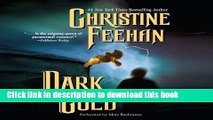 [PDF] Dark Gold (Dark series, Book 3) (Carpathian Novels) Download Full Ebook