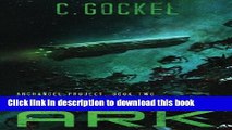 Download Noa s Ark (Archangel Project) (Volume 2) Ebook Online